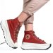 Converse chuck 70 at-cx, pantofi sport red as7706119c