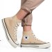 Converse chuck 70 summer tone, pantofi sport beige as7703446c