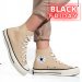 Converse chuck 70 summer tone, pantofi sport beige as7703446c