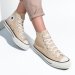 Converse chuck 70 summer tone, pantofi sport beige as7703446c