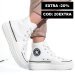 Converse chuck taylor all star construct vintage, pantofi sport white as7702832c