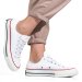 Converse chuck taylor all star 70, pantofi sport white 1s7762065c