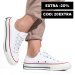 Converse chuck taylor all star 70, pantofi sport white 1s7762065c