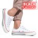 Converse chuck taylor all star 70, pantofi sport white 1s7762065c