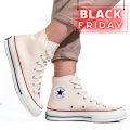 CONVERSE CHUCK 70, PANTOFI SPORT CREM 1S7762053C