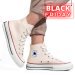 Converse chuck 70, pantofi sport crem 1s7762053c