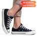 Converse chuck taylor all star 70, pantofi sport black 1s7762058c