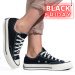 Converse chuck taylor all star 70, pantofi sport black 1s7762058c