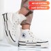 Converse chuck 70 plus, pantofi sport white as7700915c