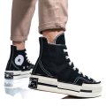 CONVERSE CHUCK 70 PLUS, PANTOFI SPORT BLACK AS7700916C