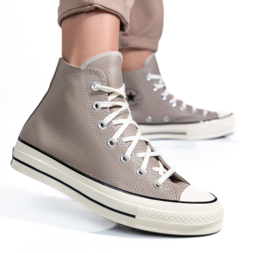 CONVERSE CHUCK 70 FALL TONE, PANTOFI SPORT BEIGE AS7704579C