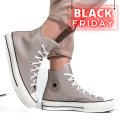 CONVERSE CHUCK 70 FALL TONE, PANTOFI SPORT BEIGE AS7704579C