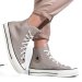 Converse chuck 70 fall tone, pantofi sport beige as7704579c