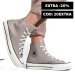 Converse chuck 70 fall tone, pantofi sport beige as7704579c