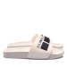 U.s. polo assn, papuci white nico