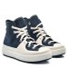 Converse chuck taylor all star construct sport remastered, pantofi sport navy as7704521c