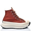 CONVERSE CHUCK 70 AT-CX, PANTOFI SPORT RED AS7706119C