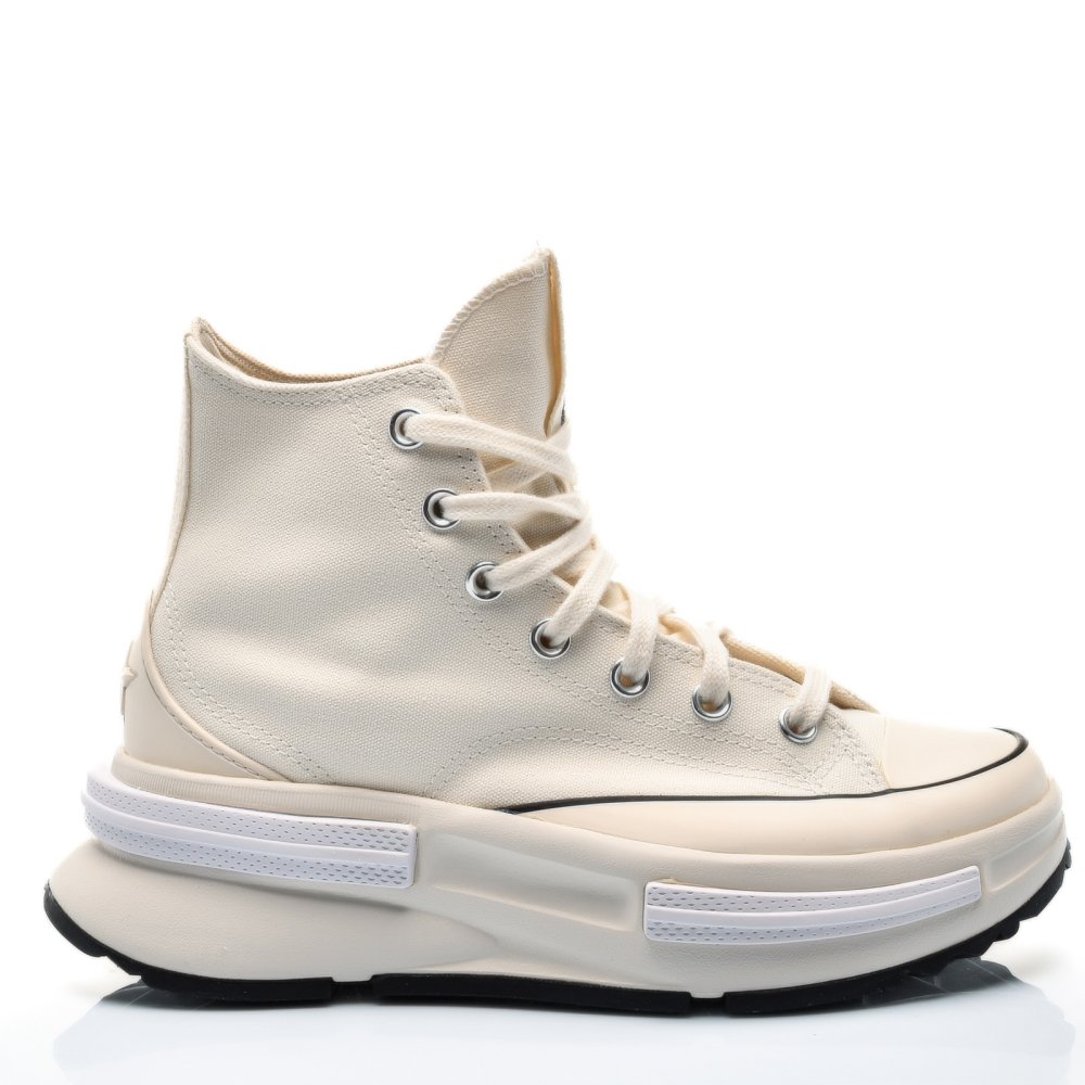 CONVERSE RUN STAR LEGACY CX FUTURE COMFORT, PANTOFI SPORT WHITE AS7700868C