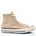 CONVERSE CHUCK 70 SUMMER TONE, PANTOFI SPORT BEIGE AS7703446C