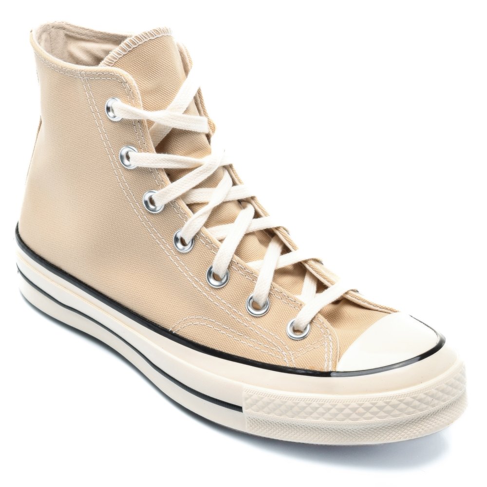 CONVERSE CHUCK 70 SUMMER TONE, PANTOFI SPORT BEIGE AS7703446C