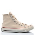 CONVERSE CHUCK 70, PANTOFI SPORT CREM 1S7762053C