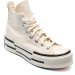 Converse chuck 70 plus, pantofi sport white as7700915c