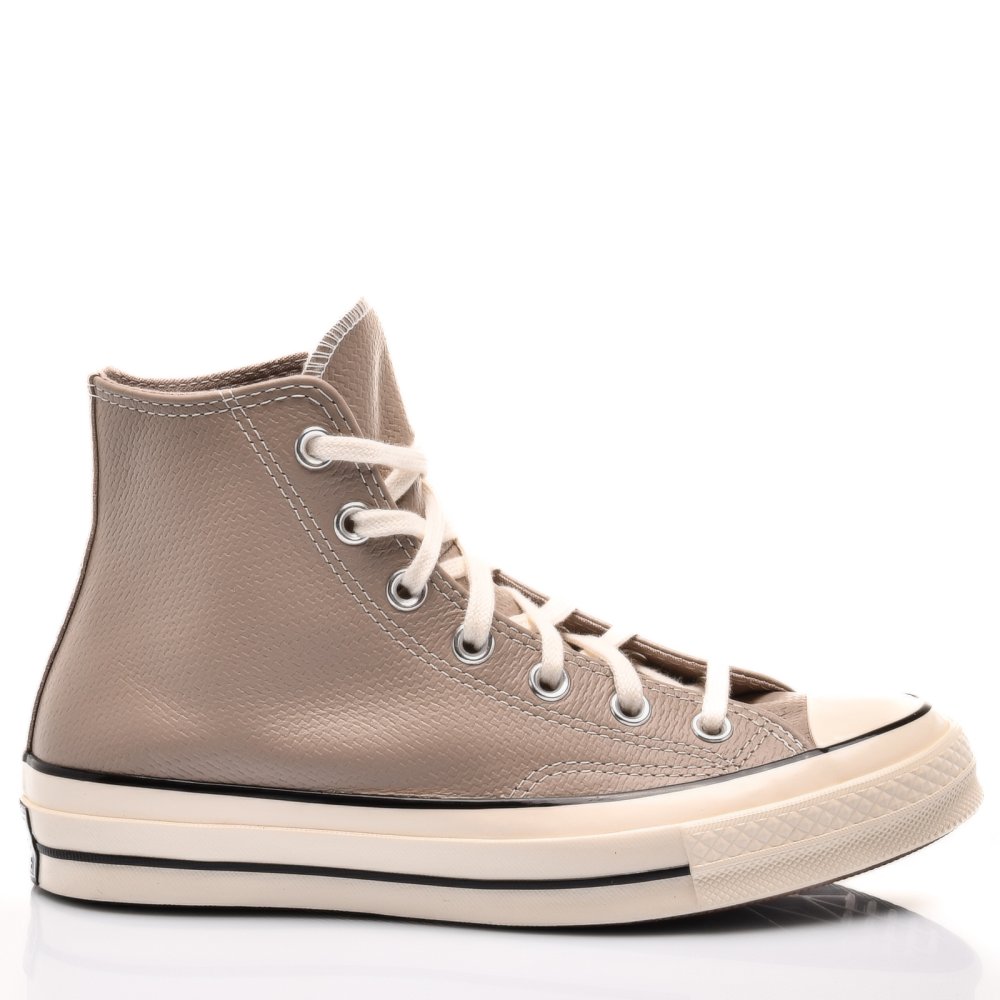 CONVERSE CHUCK 70 FALL TONE, PANTOFI SPORT BEIGE AS7704579C