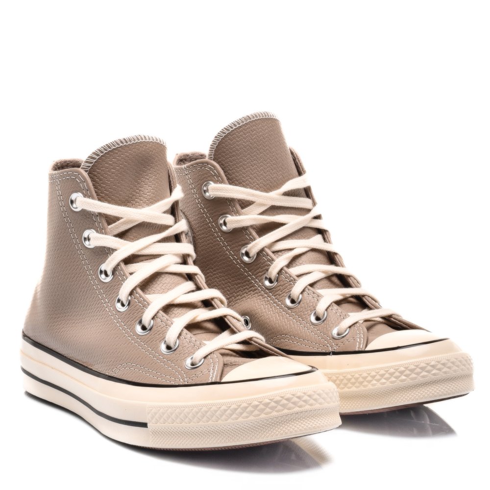 CONVERSE CHUCK 70 FALL TONE, PANTOFI SPORT BEIGE AS7704579C