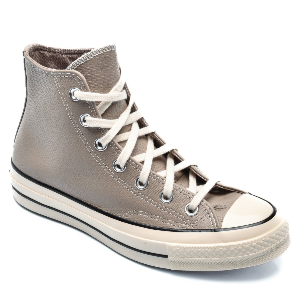 CONVERSE CHUCK 70 FALL TONE, PANTOFI SPORT BEIGE AS7704579C