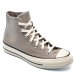 Converse chuck 70 fall tone, pantofi sport beige as7704579c