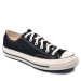 Converse chuck taylor all star 70, pantofi sport black 1ve62058c