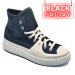 Converse chuck taylor all star construct sport remastered, pantofi sport navy ave04521c