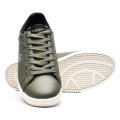 U.S. POLO ASSN, PANTOFI SPORT GREEN ALCOR001