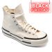 Converse chuck 70 plus, pantofi sport white ave00915c