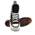 CONVERSE CHUCK 70 PLUS, PANTOFI SPORT BLACK AVE00916C