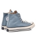 CONVERSE CHUCK 70 FALL TONE, PANTOFI SPORT BLUE AVE04584C