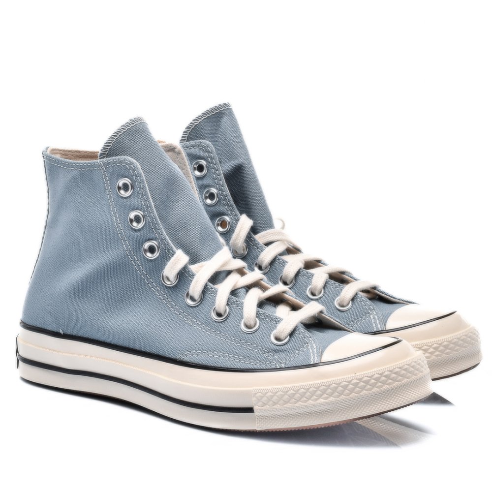 CONVERSE CHUCK 70 FALL TONE, PANTOFI SPORT BLUE AVE04584C