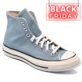 CONVERSE CHUCK 70 FALL TONE, PANTOFI SPORT BLUE AVE04584C