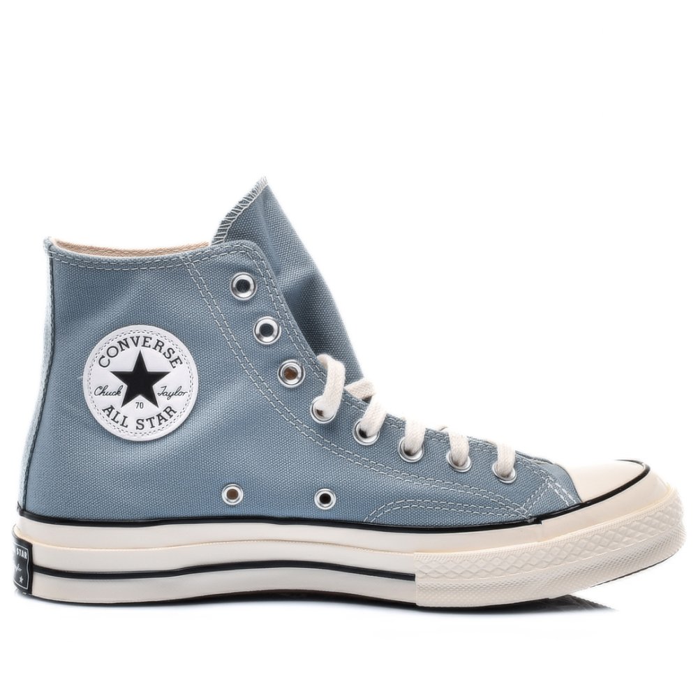 CONVERSE CHUCK 70 FALL TONE, PANTOFI SPORT BLUE AVE04584C