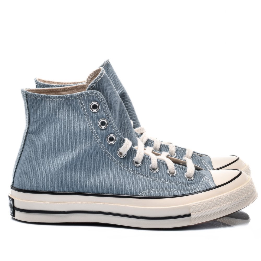 CONVERSE CHUCK 70 FALL TONE, PANTOFI SPORT BLUE AVE04584C