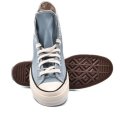 CONVERSE CHUCK 70 FALL TONE, PANTOFI SPORT BLUE AVE04584C