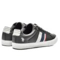 U.S. POLO ASSN, PANTOFI SPORT GREY MARC001