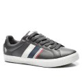 U.S. POLO ASSN, PANTOFI SPORT GREY MARC001