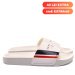 U.s. polo assn, papuci white willy