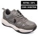 U.s. polo assn, pantofi sport grey satori