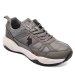 U.s. polo assn, pantofi sport grey satori