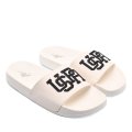 U.S. POLO ASSN, PAPUCI WHITE MATIS