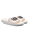 U.S. POLO ASSN, PAPUCI WHITE MATIS