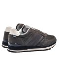 NAVIGARE, PANTOFI SPORT GREY NAM413906C