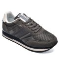 NAVIGARE, PANTOFI SPORT GREY NAM413906C